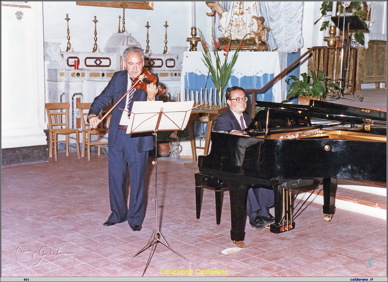 Concerto di Felix Ayo e Carlo Bruno 29-7-1987.jpeg