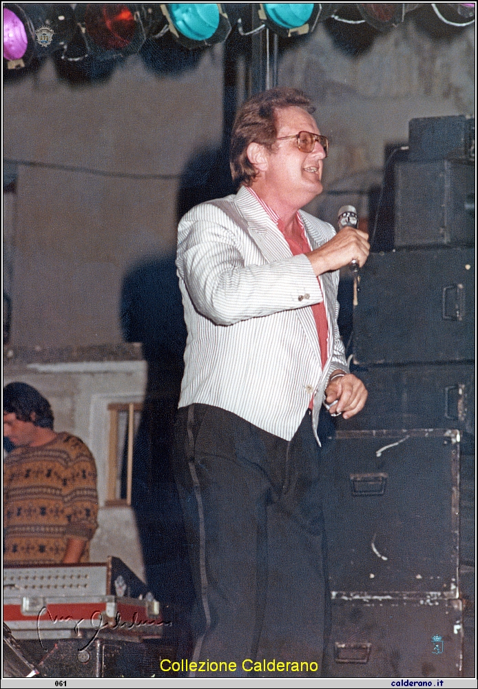 Concerto di Jimmy Fontana 1984 1.jpeg