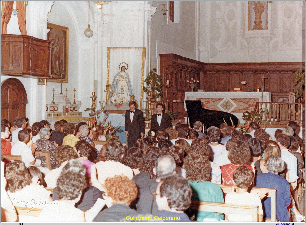 Concerto nella Chiesa Madre del duo Moreno-Capelli 1985.jpeg