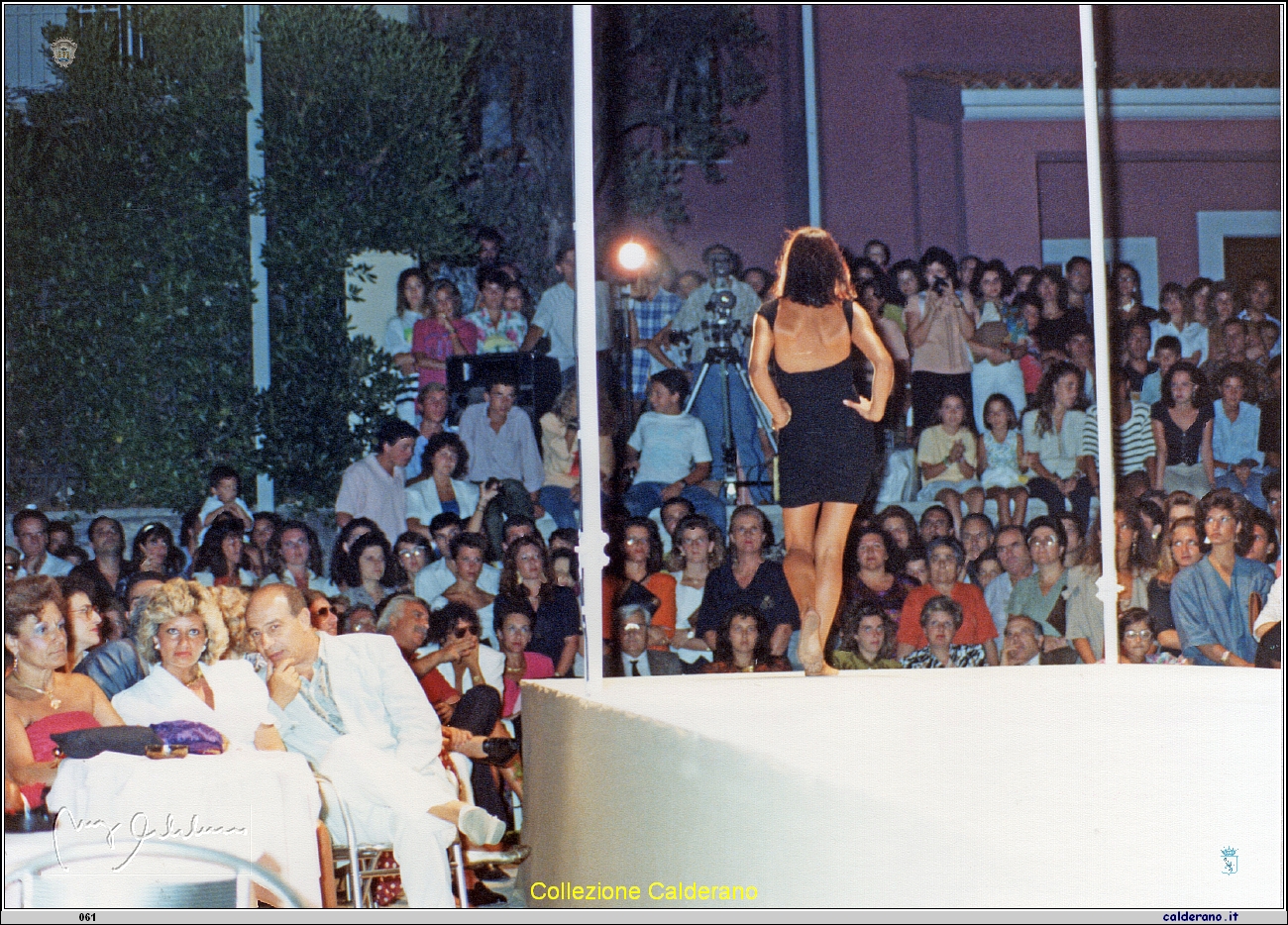 Evento di Moda e Mare 1990 7.jpeg