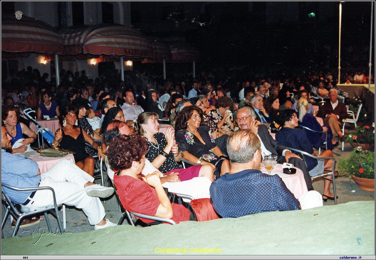 Evento di Moda e Mare 1991 1.jpeg