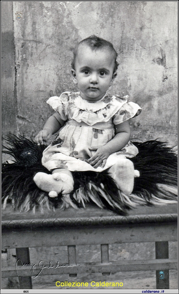 Gina Avigliano luglio 1951.jpeg