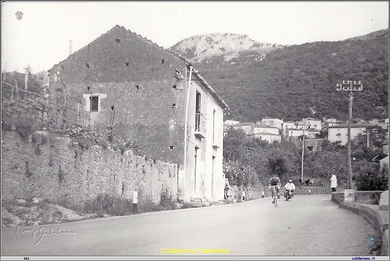 Giro d'Italia a San Francesco 21-5-1965.jpg