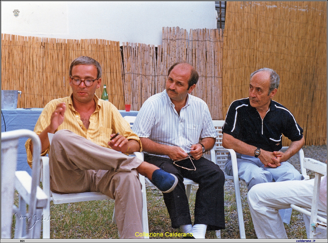 Goletta Verde con il Sindaco Antonio Brando e il Presidente dell'AAST Biagio Vitolo 11-8-1987 4.jpeg