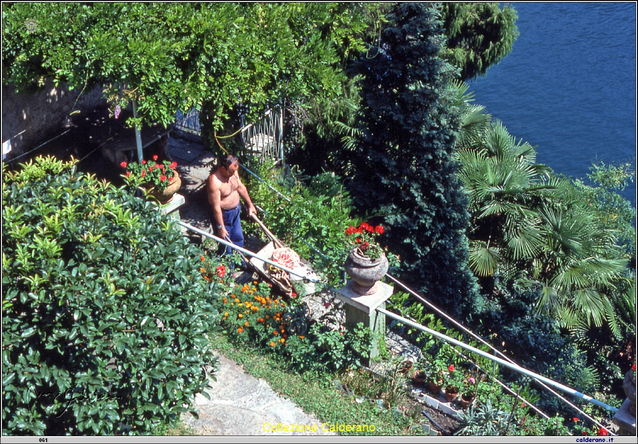 I lavori nel giardino di Padre Amedeo.jpg