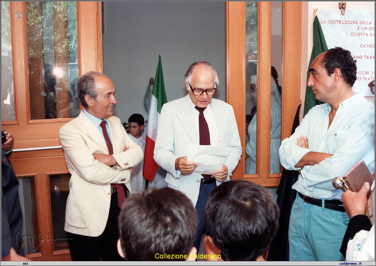 Inaugurazione dell'asilo donato dagli U.S.A. 1986.jpeg