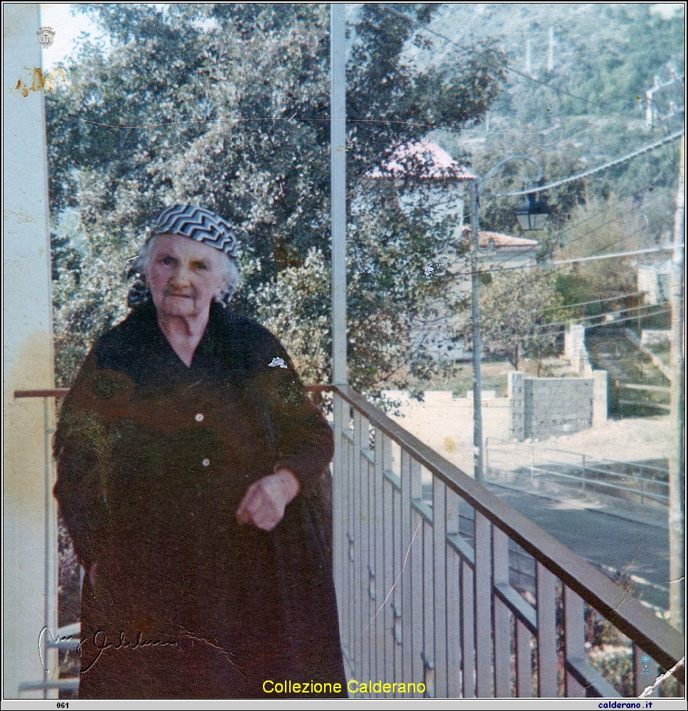 Maria Iannini Avigliano 1968.jpeg