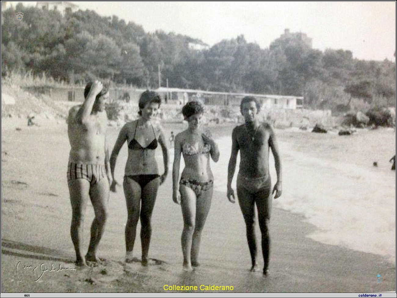 Mario, Teresa, Nuccia e Plinio 1971.jpg