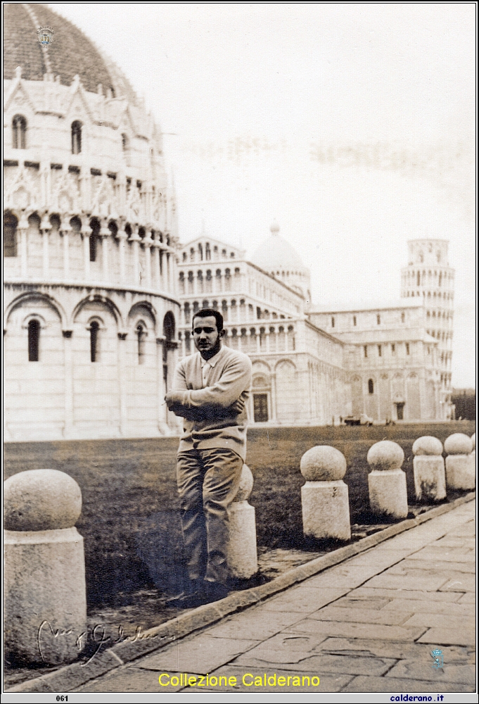 Piazza dei miracoli settembre 1967.jpg