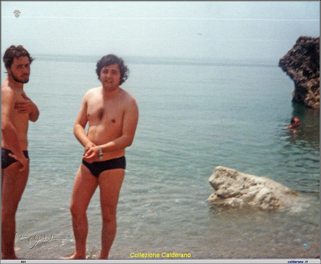 Pippo Schettino e Umbertino Avigliano.jpeg