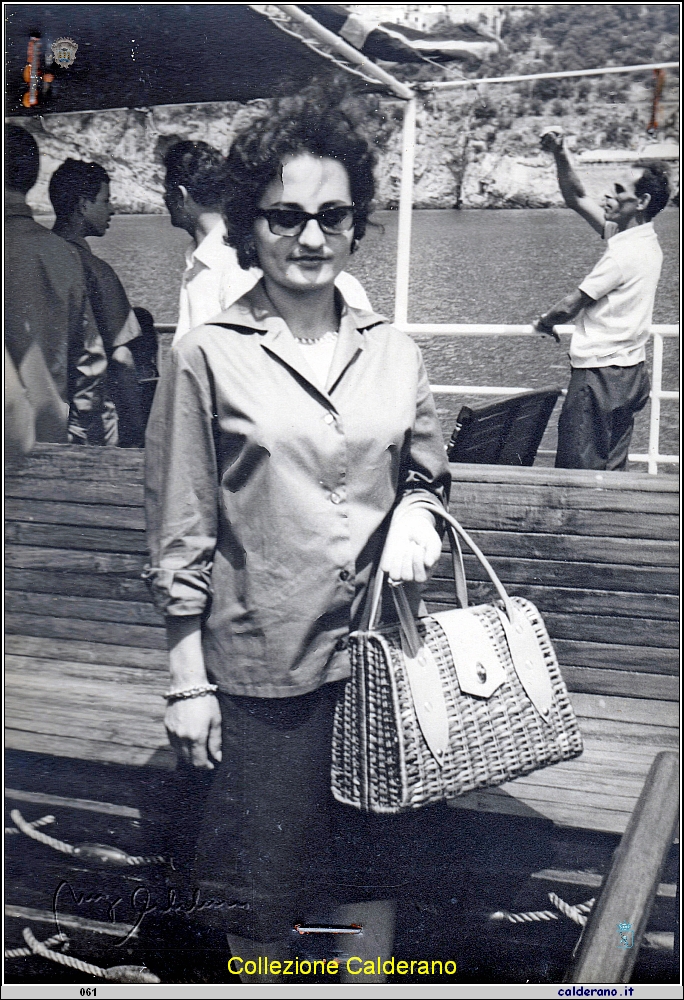 Teresa Spatuzzi in vacanza.jpg