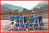 Calcio Maratea - Ondavo.jpg