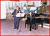 Concerto di Felix Ayo e Carlo Bruno 29-7-1987.jpeg