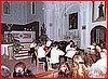 Concerto nella Chiesa Madre - Gruppo Lucania 87  - 27-7-1987.jpeg