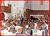 Concerto nella Chiesa Madre del duo Moreno-Capelli 1985.jpeg