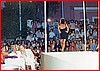 Evento di Moda e Mare 1990 7.jpeg