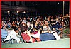 Evento di Moda e Mare 1991 1.jpeg