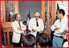 Inaugurazione dell'asilo donato dagli U.S.A. 1986.jpeg