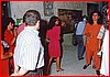 Mostra Filo d'Arianna 1992 9.jpeg