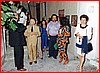 Mostra Filo d'Arianna agosto 1993 col Sindaco Giuseppe Della Morte 5.jpeg