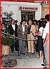 Mostra di pittura nei vicoli con Sindaco Fernando Sisinni e Biagio Vitolo Presidente AAST 1984.jpeg