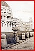 Piazza dei miracoli settembre 1967.jpg