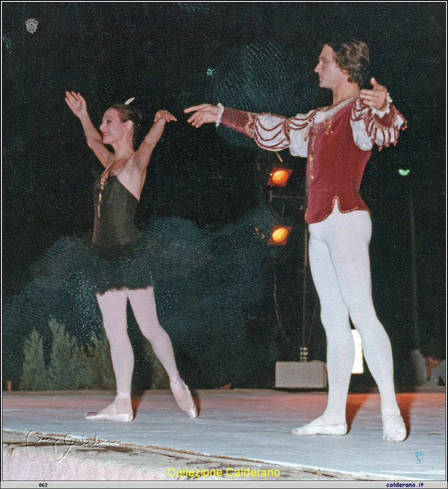 Balletto a Parco Tarantini 1983 1.jpeg