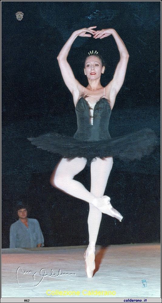 Balletto a Parco Tarantini 1983 2.jpeg