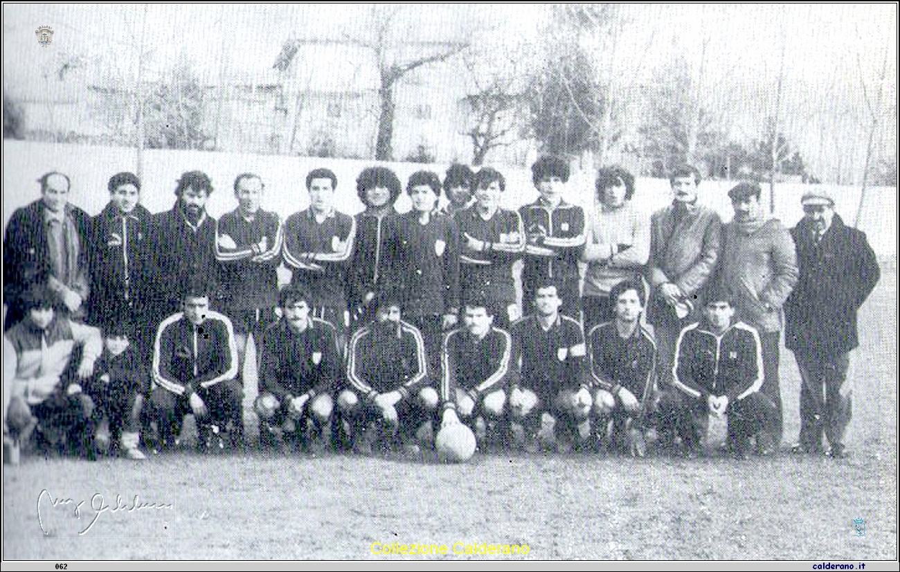 Calcio Maratea 1.jpg