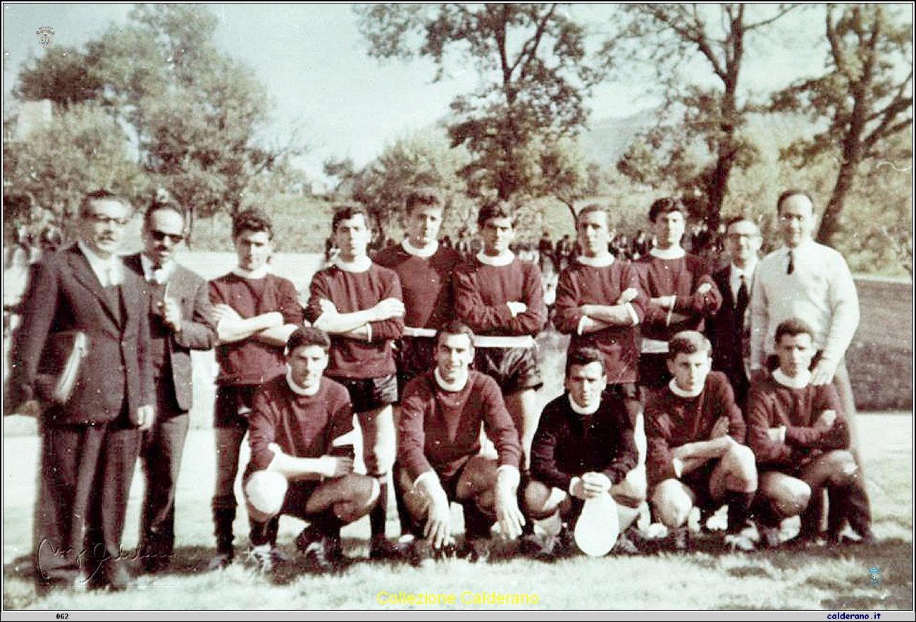 Calcio Maratea 2.jpg