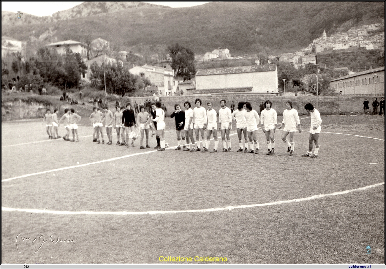 Calcio Maratea in bianco2.jpg