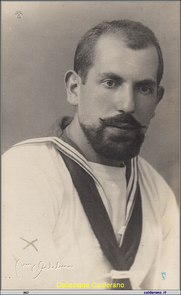 Papa' marinaio 1939 - 25 anni.jpg