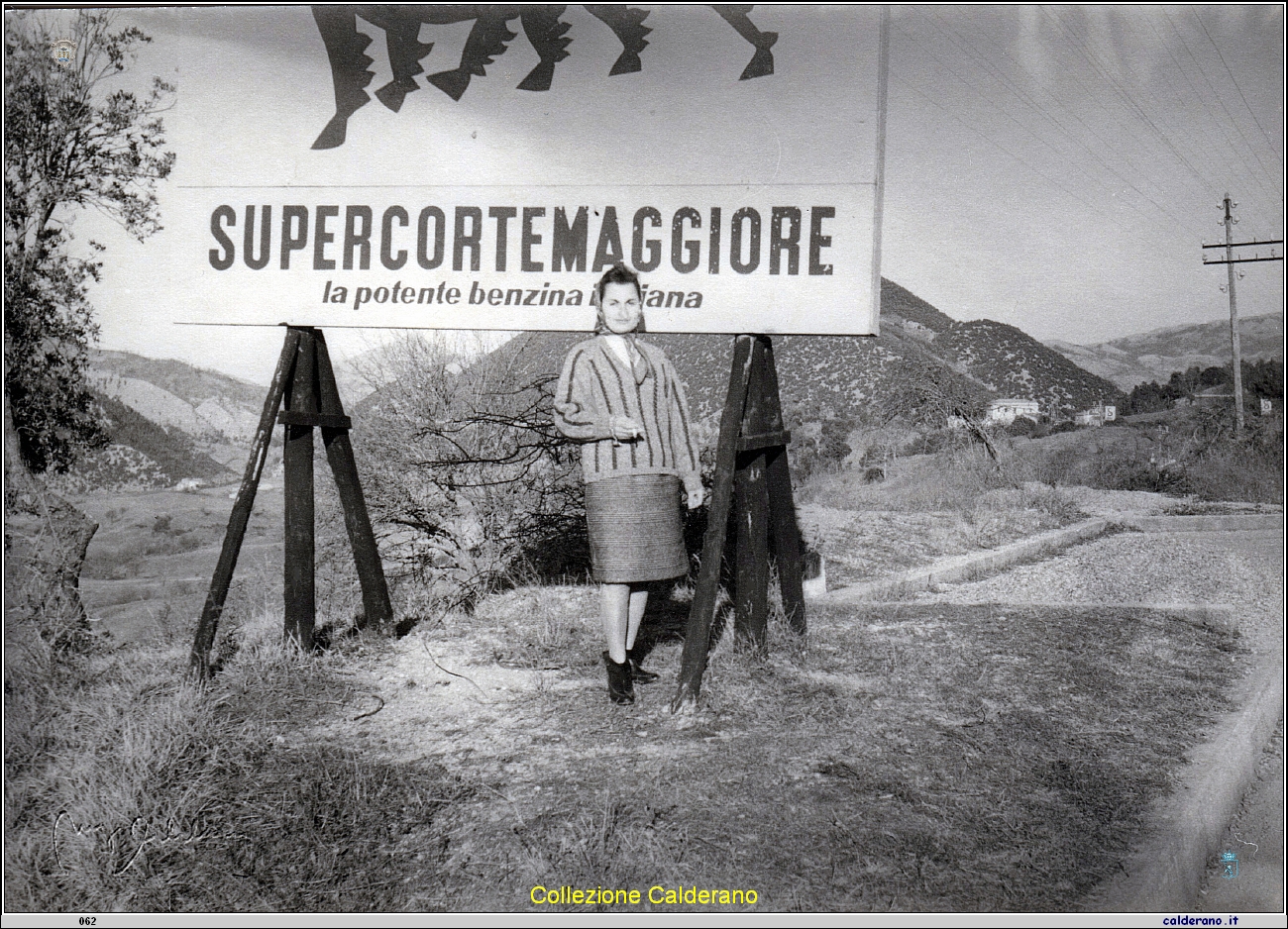 Teresa e Supercortemaggiore.jpg