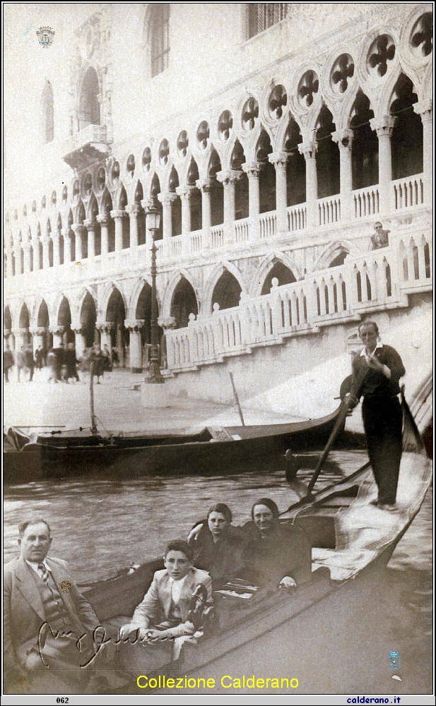 Venezia sulla gondola.jpeg