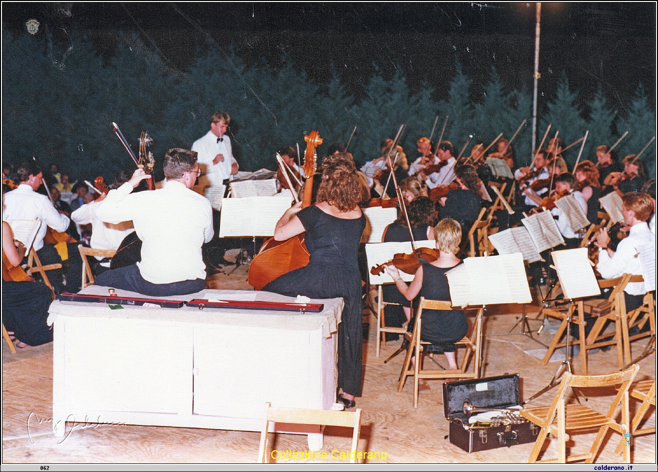 Young Musicians Simphony 2-8-1987 1.jpeg