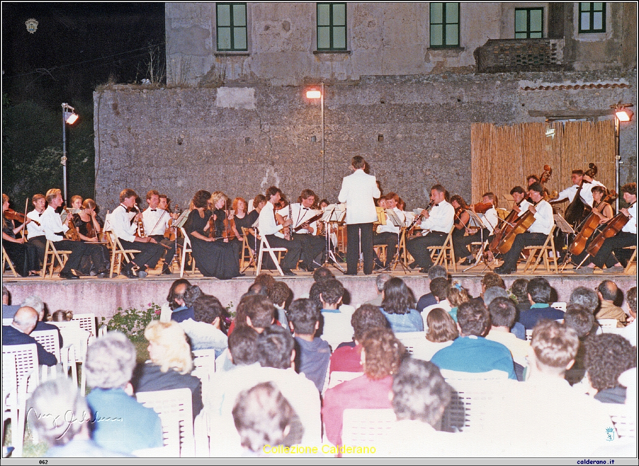 Young Musicians Simphony 2-8-1987.jpeg