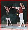 Balletto a Parco Tarantini 1983 1.jpeg