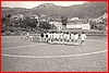 Calcio Maratea in bianco.jpg