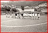 Calcio Maratea in bianco2.jpg