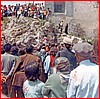 Domenica di San Biagio 1970.jpg