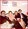 Ninetto, Tina, Wanda e Tonino 20 aprile 1971.jpg