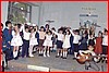 Spettacolo teatrale nella scuola elementare - Maggio 1974.jpg