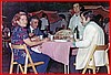 U Pignateddu d'oro con Pasquale Vergine e Mario Di Trani 1973 2.jpeg