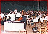 Young Musicians Simphony 2-8-1987 1.jpeg