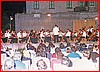 Young Musicians Simphony 2-8-1987.jpeg