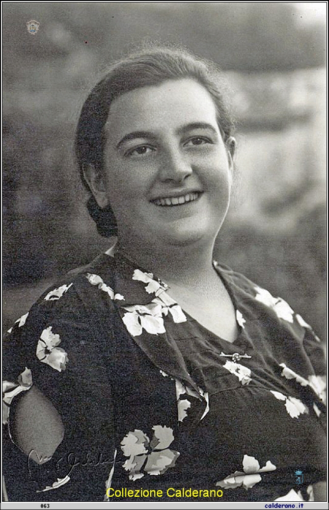 Francesca Schettini Liberatore.jpg