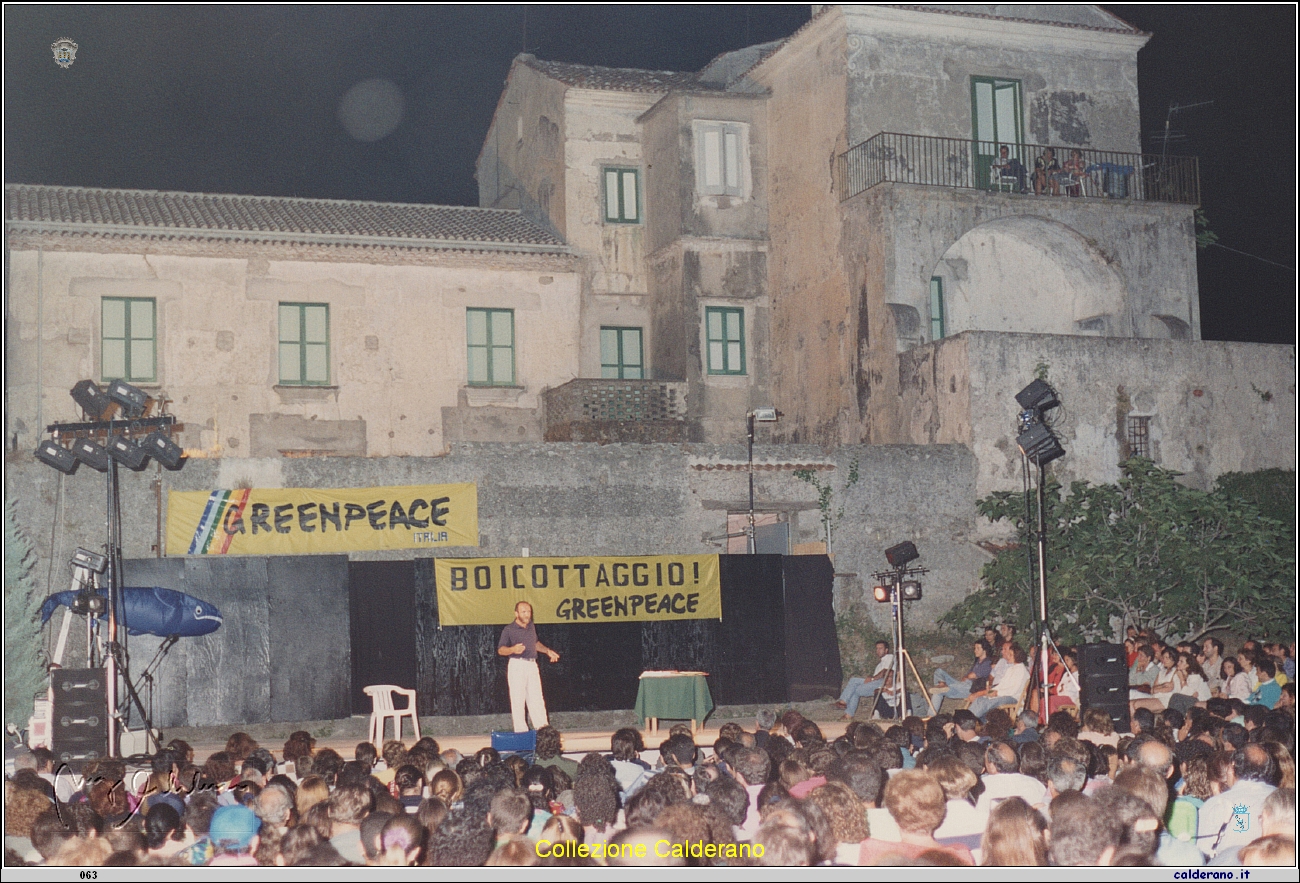 Greenpeace a Parco Tarantini 1993.jpeg