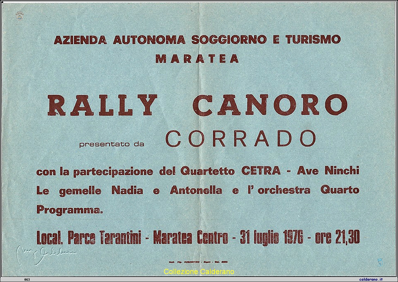 Locandina Rally Canoro 31-7-1976.jpg