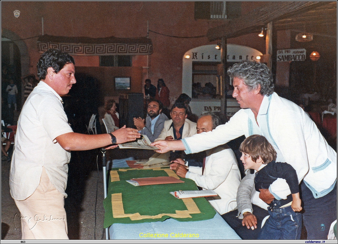 Mago Zurli' - Premiazione 1981.jpeg