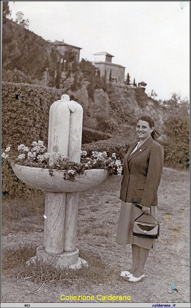 Maria Rosa Zaccaro 1953.jpeg